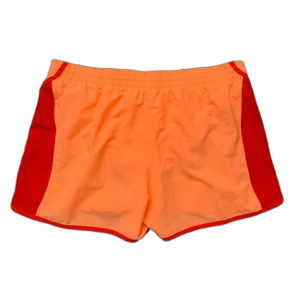 Adidas Attack Short Climalite Size Medium - Picture 8 of 8